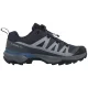 Buty Trekkingowe Salomon X Ultra 360 GTX Blue Nights/Dark Navy/Dark Blue 478604 - małe zdjęcie