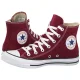 Trampki Converse Chuck Taylor All Star HI M9613