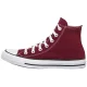 Trampki Converse Chuck Taylor All Star HI M9613 - małe zdjęcie