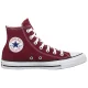 Trampki Converse Chuck Taylor All Star HI M9613 - małe zdjęcie
