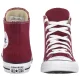 Trampki Converse Chuck Taylor All Star HI M9613 - małe zdjęcie