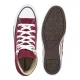 Trampki Converse Chuck Taylor All Star HI M9613 - małe zdjęcie