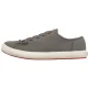 Trampki Camper Peu Rambia II Grey K101095-005 - małe zdjęcie
