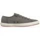 Trampki Camper Peu Rambia II Grey K101095-005 - małe zdjęcie