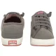 Trampki Camper Peu Rambia II Grey K101095-005 - małe zdjęcie