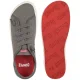 Trampki Camper Peu Rambia II Grey K101095-005 - małe zdjęcie
