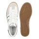 Sneakersy Tamaris Białe 1-23624-43 125 White/Black - małe zdjęcie