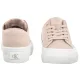 Tenisówki Calvin Klein Vulc Flatform Low Cv Mg Whisper Pink YW0YW01763 ABJ - małe zdjęcie