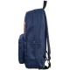 Plecak Vans Old Skool Drop V Backpack Deep Indi VN000H4ZFOB1 - małe zdjęcie