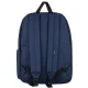 Plecak Vans Old Skool Drop V Backpack Deep Indi VN000H4ZFOB1 - małe zdjęcie
