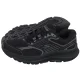 Buty do Biegania Skechers Go Run Consistent 2220866/BBK