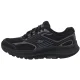 Buty do Biegania Skechers Go Run Consistent 2220866/BBK - małe zdjęcie