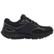 Buty do Biegania Skechers Go Run Consistent 2220866/BBK - małe zdjęcie
