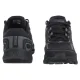 Buty do Biegania Skechers Go Run Consistent 2220866/BBK - małe zdjęcie