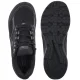 Buty do Biegania Skechers Go Run Consistent 2220866/BBK - małe zdjęcie