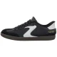 Buty Sportowe Skechers Hotshot-Relegate Black/White 254154/BKW - małe zdjęcie