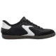 Buty Sportowe Skechers Hotshot-Relegate Black/White 254154/BKW - małe zdjęcie