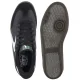 Buty Sportowe Skechers Hotshot-Relegate Black/White 254154/BKW - małe zdjęcie