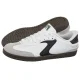 Buty Sportowe Skechers Hotshot-Relegate White Black 254154/WBK