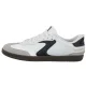 Buty Sportowe Skechers Hotshot-Relegate White Black 254154/WBK - małe zdjęcie
