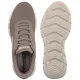 Buty Sportowe Skechers Bobs B Flex-Glacial Edge Dark Taupe 118113/ DKTP - małe zdjęcie