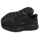 Buty Sportowe Skechers Bobs B Flex-Glacial Edge Black 118113/ BBK - małe zdjęcie