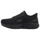 Buty Sportowe Skechers Bobs B Flex-Glacial Edge Black 118113/ BBK - małe zdjęcie