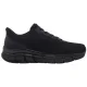 Buty Sportowe Skechers Bobs B Flex-Glacial Edge Black 118113/ BBK - małe zdjęcie