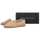 Espadryle Tommy Hilfiger Flag Canvas Espadrille Clayed Pebble FW0FW08541 AB3 - małe zdjęcie