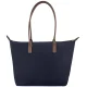 Torebka Tommy Hilfiger Popette Tote Corp AW0AW17706 0GY - małe zdjęcie