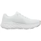 Buty Sportowe Skechers Go Walk Max Cushioning Fles-Raf White 217113/WHT - małe zdjęcie