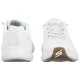 Buty Sportowe Skechers Go Walk Max Cushioning Fles-Raf White 217113/WHT - małe zdjęcie