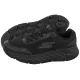 Buty Sportowe Skechers Go Walk Max Cushioning Fles-Raf Black 217113/BBK - małe zdjęcie
