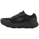 Buty Sportowe Skechers Go Walk Max Cushioning Fles-Raf Black 217113/BBK - małe zdjęcie
