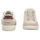 Sneakersy Skechers Verloma-Radical Off White 211370/OFWT - małe zdjęcie