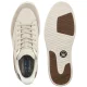 Sneakersy Skechers Verloma-Radical Off White 211370/OFWT - małe zdjęcie
