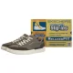 Sneakersy Skechers Verloma-Radical Dark Taupe 211370/DKTP - małe zdjęcie