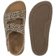 Sandały Tommy Hilfiger Sandal Beige T3A2-34306-1901500 - małe zdjęcie