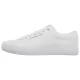 Tenisówki Tommy Hilfiger Harlem Core II Cvs FM0FM05817 YBS - małe zdjęcie