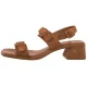 Sandały Camper Kora Sandal Brown K201739-005 - małe zdjęcie