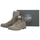 Trampki Palladium Baggy Moonrock 02353-070-M - małe zdjęcie