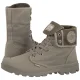 Trampki Palladium Baggy Moonrock 02353-070-M