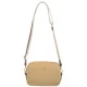 Torebka Tommy Hilfiger Popette Camera Bag Raffia AW0AW18525 0F4 - małe zdjęcie
