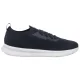 Sneakersy Tommy Hilfiger Lightweight Knitted Runner Desert Sky FM0FM05756 DW5 - małe zdjęcie