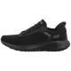 Buty Sportowe Skechers Bobs Squad Slip-Ins Chaos Tough Walk Black 118303/BBK - małe zdjęcie