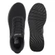 Buty Sportowe Skechers Bobs Squad Slip-Ins Chaos Tough Walk Black 118303/BBK - małe zdjęcie