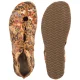Buty Maciejka Pomarańczowe 03426-14/00-6 - małe zdjęcie