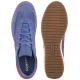 Sneakersy Converse Run Star Trainer Ox Indigo Storm/Red/Gum A16658C - małe zdjęcie