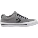 Tenisówki Converse Converse Sport Casual OX Classic Grey/Black/White A10548C - małe zdjęcie