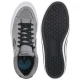Tenisówki Converse Converse Sport Casual OX Classic Grey/Black/White A10548C - małe zdjęcie